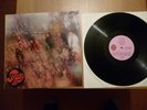 SPOOKY TOOTH ITS ALL ABOUT EYEBALL PINK ISLAND 1968 UK LP NEAR MINT BEAUTIFUL