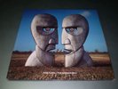PINK FLOYD
