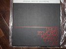 UHQR ALAN PARSONS PROJECT I ROBOT Original Master Recording with COA  MFSL