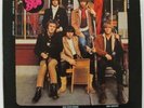 MOBY GRAPE s/t lp Finger Cover MONO SEALED