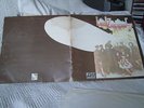LED  ZEPPELIN  11 RECORD LP ATLANTIC 588198 SEMI PLUM LABEL 1969