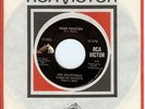 NORTHERN SOUL 45-THE CELESTRIALS