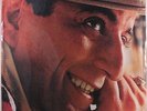 TONY BENNETT: I Wanna Be Around LP Sealed (original master recording, 180 gram