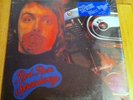 Paul McCartney and Wings - Red Rose Speedway LP Vinyl Sealed Beatles