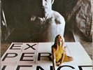 DAVID AXELROD Songs Of Experience rare original 1969 US psych funk LP - EX