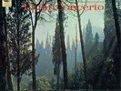 EMI/Regal SREG1014 - Beethoven - Violin Concerto - CAMPOLI - RARE