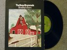 BEAU BRUMMELS - BRADLEY'S BARN