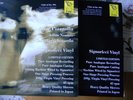 FONE' ACCARDO violin ASTOR PIAZZOLLA 2 lp 45 rpm MINT limited edition of 496