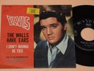 ELVIS PRESLEY 7