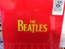 Beatles 