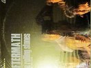 Rolling Stones Aftermath LP SEALED 70s