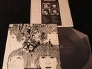 The Beatles-Revolver-1982 Japan Audiophile Pressing-NEAR MINT