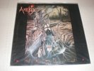Amebix LP Monolith UK