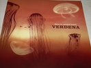 2LP - VERDENA 