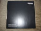 Depeche Mode: Personal Jesus scarce 7