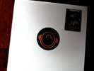 J DILLA The Official Instrumental Series + Vintage Unreleased Instrumentals LP