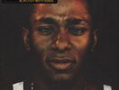 MOS DEF - BLACK ON BOTH SIDES 2LP VINYL / CLASSIC HIPHOP/MINT/RAWKUS