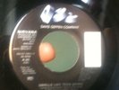 Nirvana Record Smells Like Teen Spirit 45 MINT