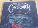 OBITUARY 