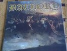 BATHORY 