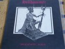 HELLHAMMER 