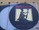HELLHAMMER 