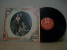 DELANEY & BONNIE LP. ACCEPT NO SUBSTITUTE ELEKTRA EKS 74039  EX EX