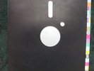 New Order Blue Monday Original 12
