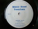Manic Street Preachers - 