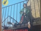 Liquidator Harry J Allstars LP Trojan Records Misc Tracks