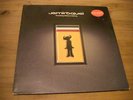 Jamiroquai 2LP Travelling Without Moving. excellent condition.