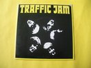 TRAFFIC JAM   Pre - STATUS QUO  