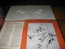 Music Down Home Folkways FA 2691 PROMO MINT-