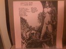 The Grateful Dead Live At Fillmore West 1969 EX 2xLP Greatful East RARE Vinyl