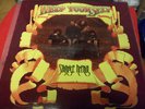 HELP YOURSELF / STRANGE AFFAIR /UAS29287 /1972 PROG