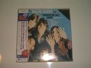 The Rolling Stones - Through The Past, Darkly / LP JAPAN