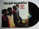THE LOST GENERATION Young, Tough And Terrible US ORIG LP BRUNSWICK SOUL