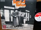 UK prog rock LP  EAST OF EDEN - Snafu / UK 1st or 2nd pressing ??