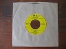 VERNON DILWORTH Shorty NEW BREED R&B Popcorn SOUL MOD Jukebox Jam