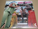James Brown – It's A Mother - RARE ORIG. SEALED 1969 King 1063 / Funk Soul