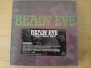 BEADY EYE US RECORD STORE DAY BOXSET