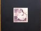 FABRIZIO DE ANDRE / ANIME SALVE / BOX LP 180 GR. LIM. EDITION NEW 2006