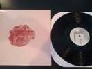Black Moth Super Rainbow 'Lost Picking Flowers In The Woods' LP Vinyl Lmtd 500