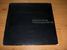 Depeche Mode - The Singles 86 98 - 3LP - New / Unplayed / Bargain 4 Imperfection