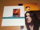 DAVID SYLVIAN ROBERT FRIPP the First Day 2×LP vinyl