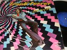 FRANK FERRER ALELUYAH PUERTO RICAN FUNK ON ALHAMBRA 100% ORIGINAL PRESSING