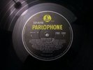 The Beatles Please Please Me Mono Lp VERY RARE 1963 3rd Pressing 