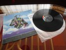 CAN - Monster Movie, LP D - 1970, ORIGINAL First-Press 