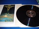 CLIFF RICHARD RARE UK LP ABOUT THAT MAN COLUMBIA SXC-6408