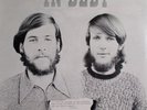 Cooley-Munson 